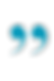 rwter-removebg-preview_edited.png