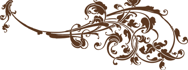 ab9dcef5-864f-4393-bb5b-42775a78cda7.png