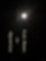 FULL MOON IN AQUARIUS - AUGUST 15, 2019