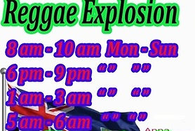 reggae explosion.jpg