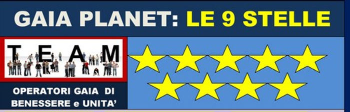 Testata 9 Stelle.jpg