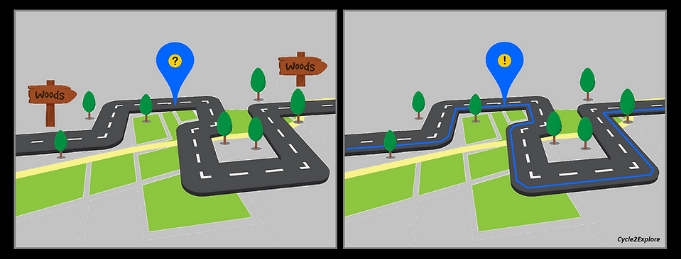 original (29).png