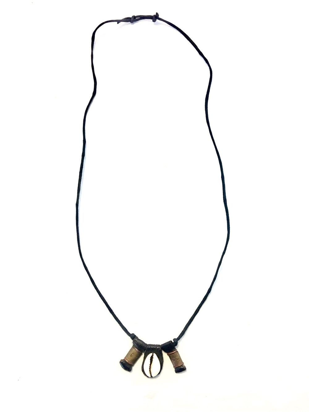 Pendant - Pndts. 180