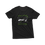 الصورة المصغرة: We Will Not Forget T-shirt
