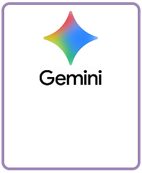 Gemini.png