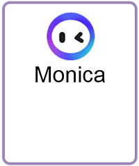 Monica.png