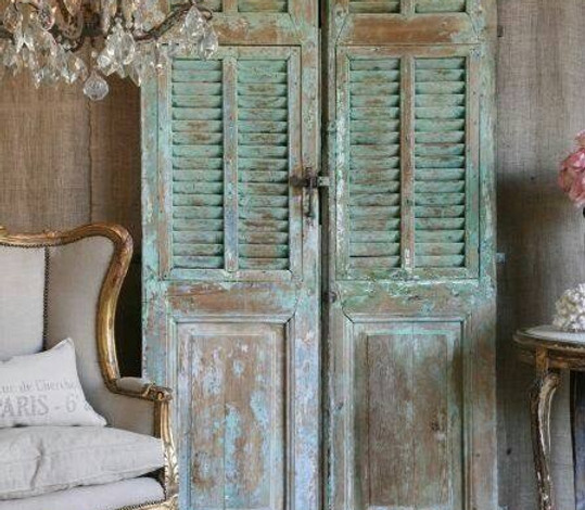 kwaliteit en milieubewustzijn.jpg