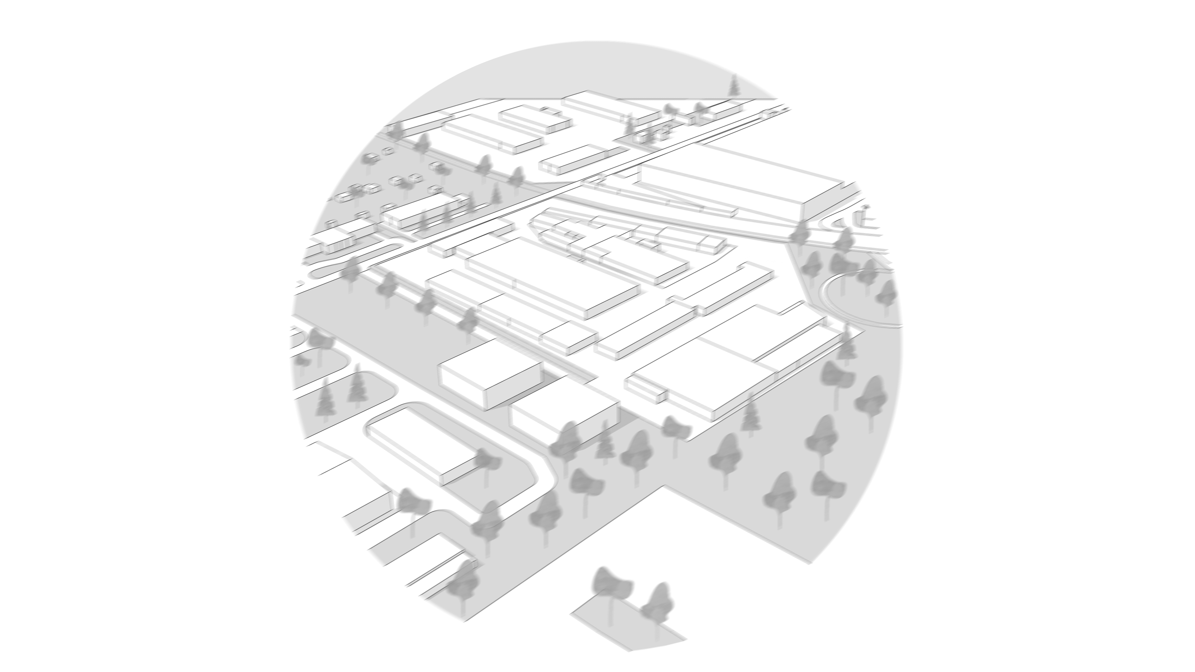 GIF_Brzezicka Architekci