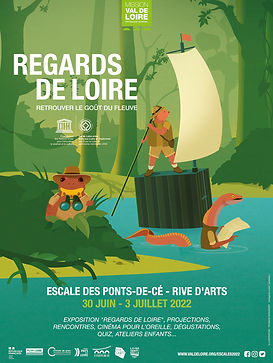 AFFICHE_PDC_BD.jpg