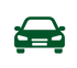 保険・カー・翻訳アイコン”】【_edited.png