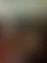 Cocoa XO Chocolate Rooftop Bar