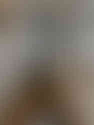 Bansai Cafe - Buriram