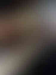 Cocoa XO Chocolate Rooftop Bar