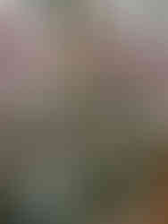 Joy of Life Cafe - Bangkok