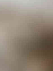 Joy of Life Cafe - Bangkok