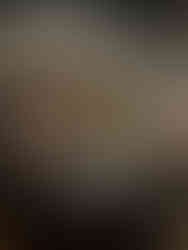 Cocoa XO Chocolate Rooftop Bar