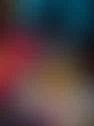 Cocoa XO Chocolate Rooftop Bar