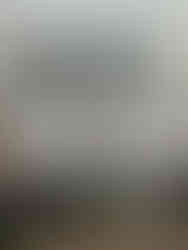 The Galaxy, Koh Chang