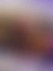 Cocoa XO Chocolate Rooftop Bar