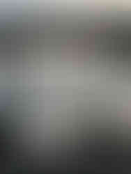 Laem Mae Phim Beach in Rayong