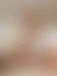 Joy of Life Cafe - Bangkok