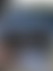 Führerschein in Thailand