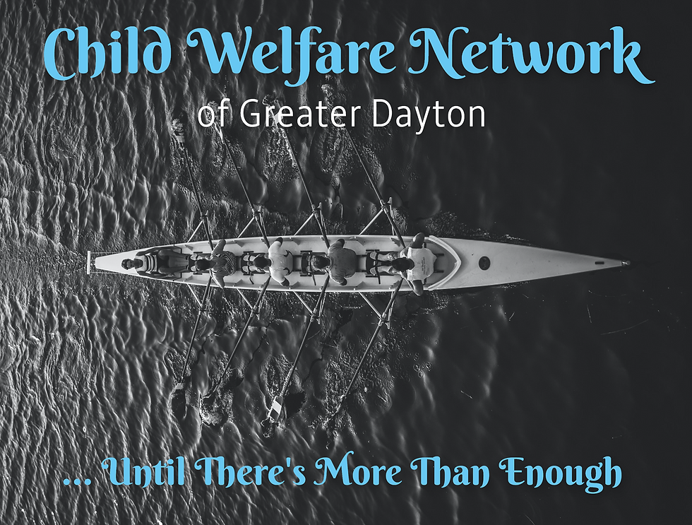Distributing strength and suffering adaption