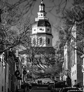 Maryland State House Capitol_edited.jpg