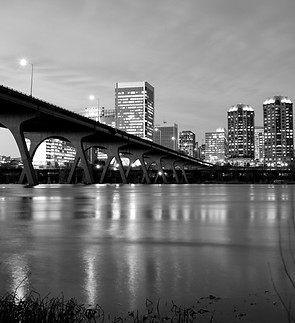 Richmond Va Skyline_edited.jpg