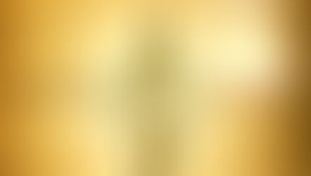 The Church of Miami County