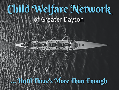 ChildWelfareNetworkRowingImage.png