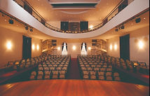 teatro_são_joao6.jpg
