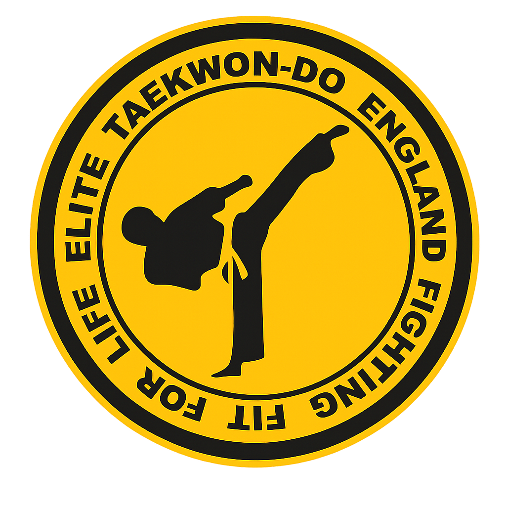 new logo.png