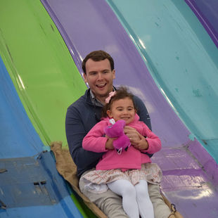 State Fair