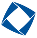 DECA Diamond No Background.png