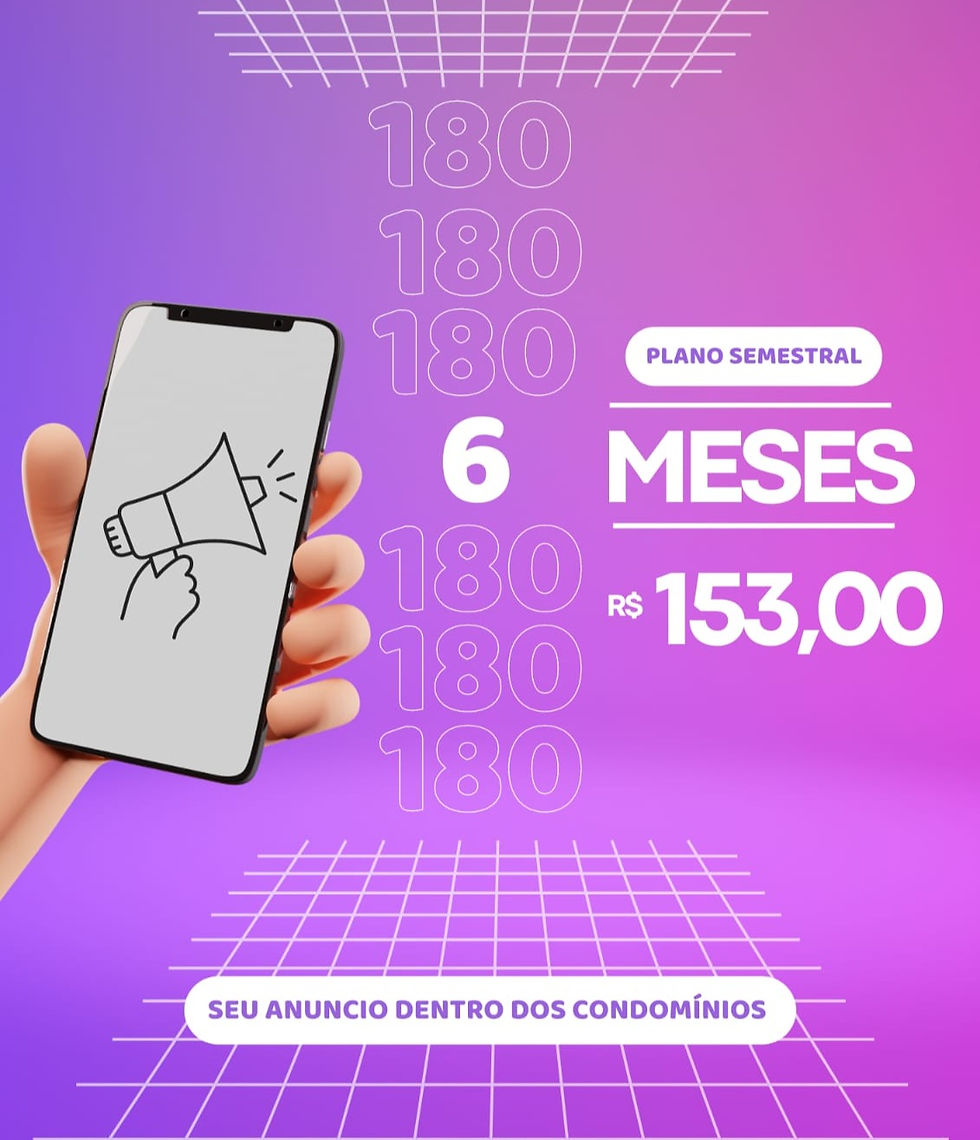 plano 6
