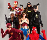 Halloween Costumes.jpeg