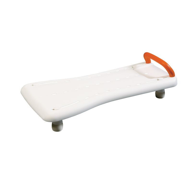 Planche de bain Fresh 74cm