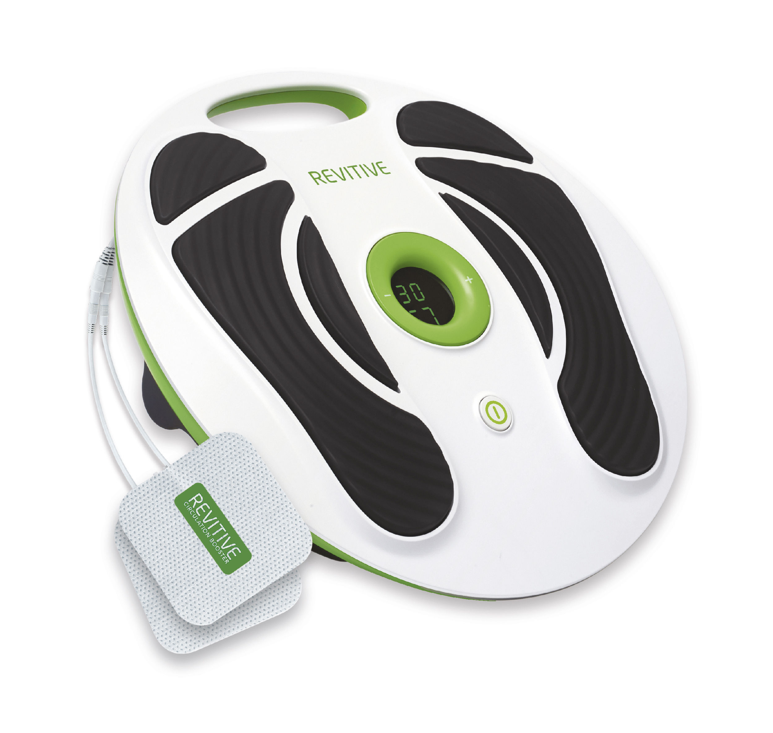 STIMULATEUR CIRCULATOIRE REVITIVE® MEDIC PHARMA