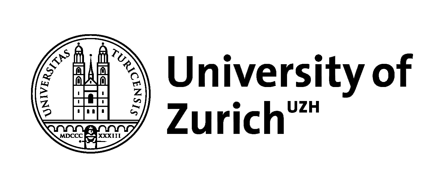 uzh_logo.gif