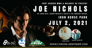 Ft. Carson Freedom Fest.jpg