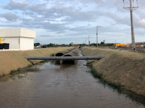 WhatsApp Image 2023-05-07 at 15.49.15 (4).jpeg