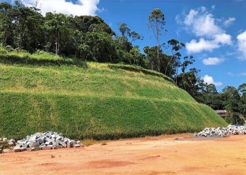 WhatsApp Image 2023-02-28 at 18.26.31.jpeg