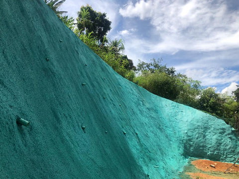 WhatsApp Image 2023-02-26 at 20.48.40.jpeg