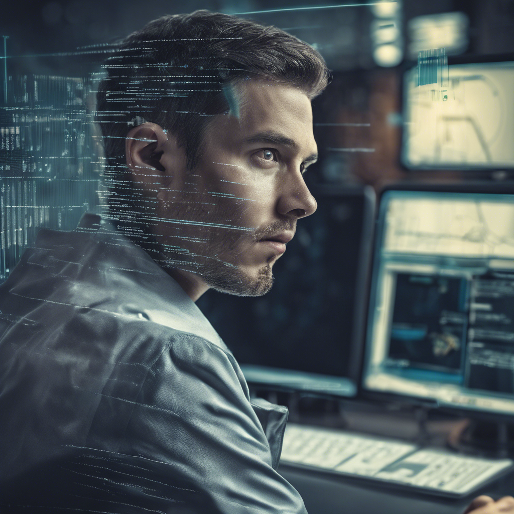 Nmap Scripting Engine