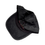 Thumbnail: baobao baseball cap