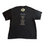 Thumbnail: romcom t-shirt