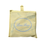 Thumbnail: baobao reusable shopping bag