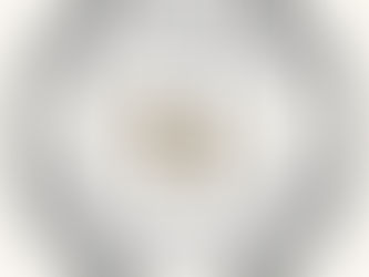 Engage with Lamb of God & Courageous Ministries Events