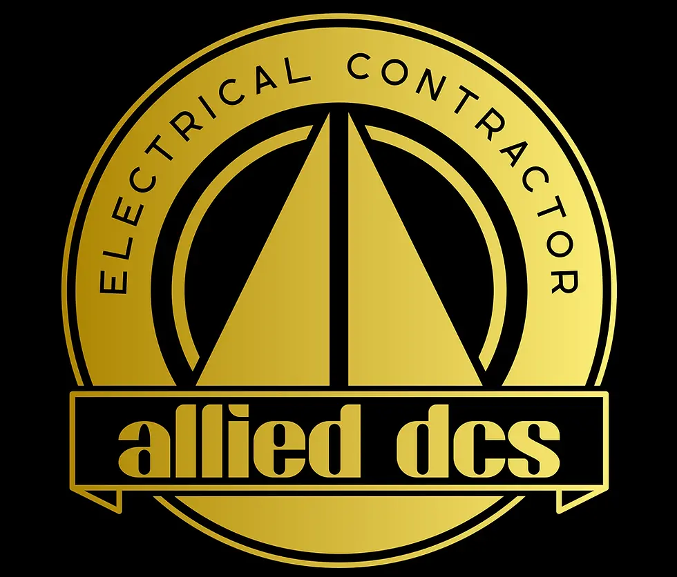 allieddcs.webp